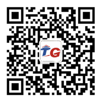 膜结构车棚报价-膜结构施工-膜结构工程公司 - 深圳市太格空间膜